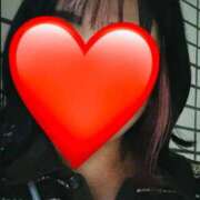 ヒメ日記 2025/11/23 10:06 投稿 みなみ♡ 俺のジュニア