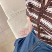 ヒメ日記 2025/11/25 11:36 投稿 みなみ♡ 俺のジュニア