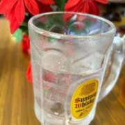 ヒメ日記 2025/11/28 11:56 投稿 みなみ♡ 俺のジュニア