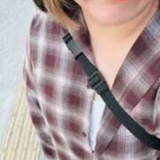 ヒメ日記 2025/11/30 03:36 投稿 みなみ♡ 俺のジュニア