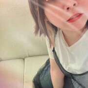 ヒメ日記 2025/12/01 01:56 投稿 みなみ♡ 俺のジュニア