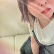 ヒメ日記 2025/12/04 04:26 投稿 みなみ♡ 俺のジュニア