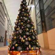 ヒメ日記 2025/12/05 07:26 投稿 みなみ♡ 俺のジュニア