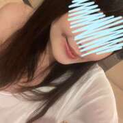 ヒメ日記 2024/12/14 22:13 投稿 りあん ラ・タンゴ