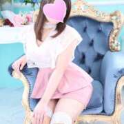 ヒメ日記 2024/12/18 13:57 投稿 りあん ラ・タンゴ