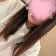 ヒメ日記 2024/12/26 22:24 投稿 りあん ラ・タンゴ