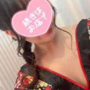 ヒメ日記 2024/12/28 11:09 投稿 りあん ラ・タンゴ