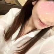 ヒメ日記 2024/12/29 15:43 投稿 りあん ラ・タンゴ