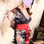 ヒメ日記 2025/01/07 10:49 投稿 りあん ラ・タンゴ