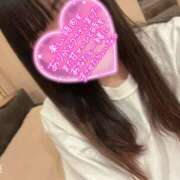 ヒメ日記 2025/01/15 22:54 投稿 りあん ラ・タンゴ