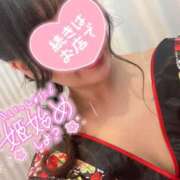 ヒメ日記 2025/01/17 00:14 投稿 りあん ラ・タンゴ