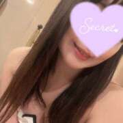 ヒメ日記 2025/01/18 22:09 投稿 りあん ラ・タンゴ