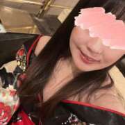 ヒメ日記 2025/01/19 15:31 投稿 りあん ラ・タンゴ