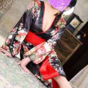 ヒメ日記 2025/01/20 10:57 投稿 りあん ラ・タンゴ