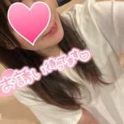 ヒメ日記 2025/01/20 17:25 投稿 りあん ラ・タンゴ