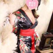 ヒメ日記 2025/01/22 10:20 投稿 りあん ラ・タンゴ