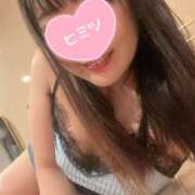 ヒメ日記 2025/03/02 00:23 投稿 りあん ラ・タンゴ