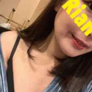 ヒメ日記 2025/03/15 13:53 投稿 りあん ラ・タンゴ