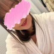 ヒメ日記 2025/03/19 18:14 投稿 りあん ラ・タンゴ