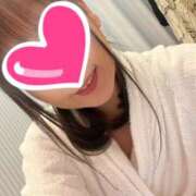 ヒメ日記 2025/03/21 09:47 投稿 りあん ラ・タンゴ