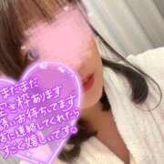 ヒメ日記 2025/03/23 16:52 投稿 りあん ラ・タンゴ