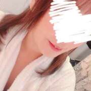 ヒメ日記 2025/03/24 10:02 投稿 りあん ラ・タンゴ