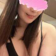 ヒメ日記 2025/03/24 14:35 投稿 りあん ラ・タンゴ