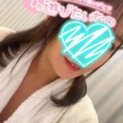 ヒメ日記 2025/03/25 10:32 投稿 りあん ラ・タンゴ