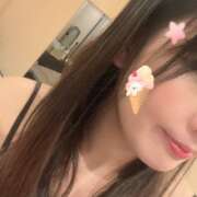 ヒメ日記 2025/03/25 17:47 投稿 りあん ラ・タンゴ