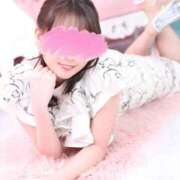 ヒメ日記 2025/03/27 20:28 投稿 りあん ラ・タンゴ