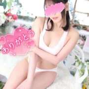 ヒメ日記 2025/03/28 19:09 投稿 りあん ラ・タンゴ