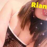 ヒメ日記 2025/03/30 10:33 投稿 りあん ラ・タンゴ