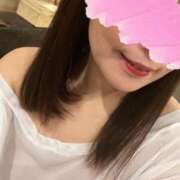 ヒメ日記 2025/04/01 15:02 投稿 りあん ラ・タンゴ