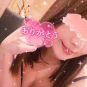 ヒメ日記 2025/04/01 20:01 投稿 りあん ラ・タンゴ