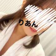 ヒメ日記 2025/04/02 00:58 投稿 りあん ラ・タンゴ