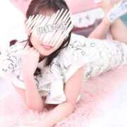 ヒメ日記 2025/04/02 18:42 投稿 りあん ラ・タンゴ