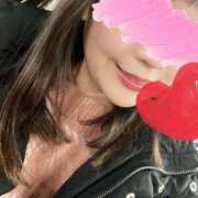 ヒメ日記 2025/04/03 22:31 投稿 りあん ラ・タンゴ