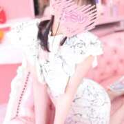 ヒメ日記 2025/04/04 19:15 投稿 りあん ラ・タンゴ