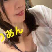 ヒメ日記 2025/04/06 10:54 投稿 りあん ラ・タンゴ