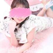 ヒメ日記 2025/04/06 17:51 投稿 りあん ラ・タンゴ