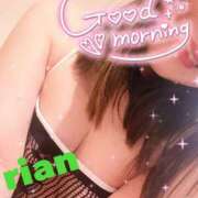 ヒメ日記 2025/04/07 10:30 投稿 りあん ラ・タンゴ