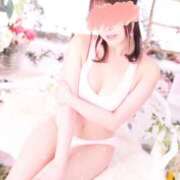 ヒメ日記 2025/04/07 12:50 投稿 りあん ラ・タンゴ