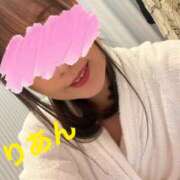 ヒメ日記 2025/04/08 19:43 投稿 りあん ラ・タンゴ