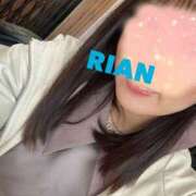 ヒメ日記 2025/04/09 09:45 投稿 りあん ラ・タンゴ