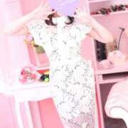 ヒメ日記 2025/04/10 16:52 投稿 りあん ラ・タンゴ