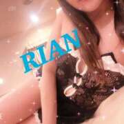 ヒメ日記 2025/04/10 17:58 投稿 りあん ラ・タンゴ