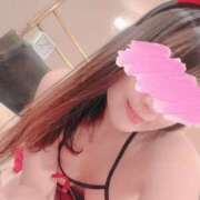 ヒメ日記 2025/04/11 10:37 投稿 りあん ラ・タンゴ