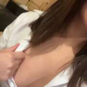 ヒメ日記 2025/04/11 16:01 投稿 りあん ラ・タンゴ