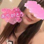 ヒメ日記 2025/04/12 12:58 投稿 りあん ラ・タンゴ