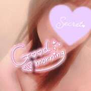 ヒメ日記 2025/04/13 10:21 投稿 りあん ラ・タンゴ